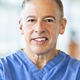 Richard C. Boorse, MD