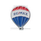 Mary (Vanessa) Wilson | RE/MAX Realty Unlimited