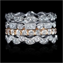 Marlow's Fine Jewelry - Jewelers