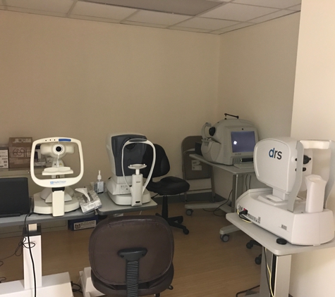 SightMD Hempstead - Hempstead, NY