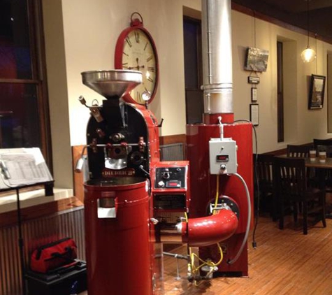 Hi-Tech Geothermal Heating - River Falls, WI