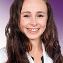 Jamie Buhagiar, FNP - Nurses