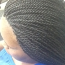 touba african hair braiding - Beauty Salon Equipment & Supplies