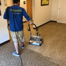 Superclean Services - Carpet & Rug Cleaners