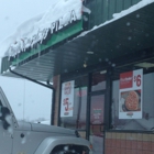 Papa Murphy's Take N Bake Pizza