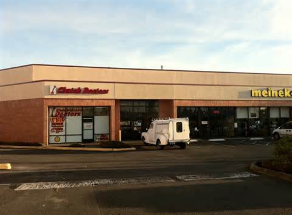 Clutch & Brake Doctors Auto Repair - Beaverton, OR