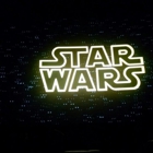 AMC Theaters