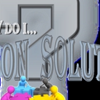 Liaison Solutions llc