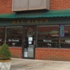 Max Bibo's USA gallery