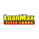 Loanmax Title Loans - Financing Services