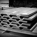 Hooley Inc - Steel Fabricators