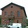 Peabody Institute Library gallery