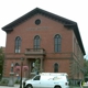 Peabody Institute Library