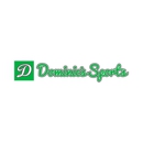 Dominic's Sports Inc - Sporting Goods
