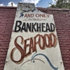 Bankhead Seafood gallery