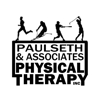 Paulseth & Associates Physical Therapy, Inc. gallery