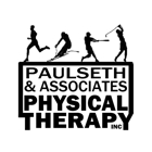 Paulseth & Associates Physical Therapy, Inc.