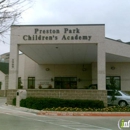 Preston Park Montessori - Elementary Schools