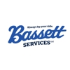 Bassett Services: Heating, Cooling, Plumbing  & Electrical gallery