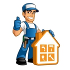 ABC HANDYMAN OF EL PASO