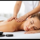 Tiffany Aesthetics & Massage - Massage Therapists