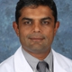 Rajesh V Patel, MD