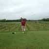 Vineyard Golf At Renault gallery