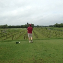 Vineyard Golf At Renault - Beverages-Distributors & Bottlers