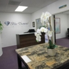 Blue Diamond Sales & Rentals, Inc. gallery