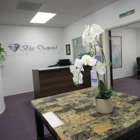 Blue Diamond Sales & Rentals, Inc.