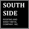 South Side Roofing Co. gallery
