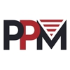 Planned Property Management Leasing Office gallery
