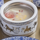 Da Tang Zhen Wei Restaurant