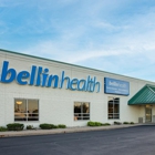 Bellin Health De Pere East