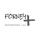 FORNEY+ architecture - Architectural Designers