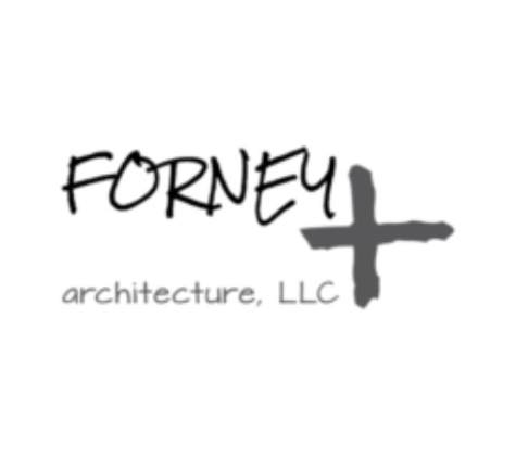 FORNEY+ architecture - Saint Louis, MO