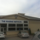 The Imaging Institute