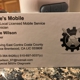 Mike's Mobile Automotive Services