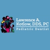 Lawrence A. Kotlow, DDS, PC gallery