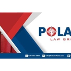 Polaris Law Group