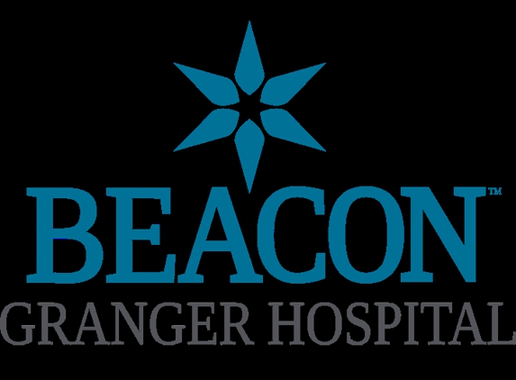 Beacon Granger Hospital Radiology - Granger, IN