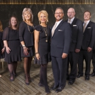 Rea Funeral Chapel