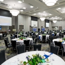 Hilton Garden Inn Salina - Hotels