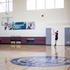 JCCSF Fitness Center gallery