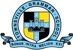 Townsville Grammar School