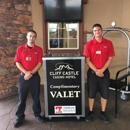 American Valet - Party & Event Planners