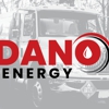 Dano Energy, Inc. gallery