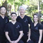 Mid-Peninsula Dental Specialists