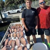 Reel Coquina Fishing Charters gallery