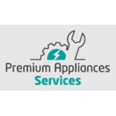 Premium Appliance USA - Small Appliance Repair